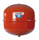Бак CAL-PRO 50л ( 4br, 3/4"G красный 1300005000) с доставкой в NAME