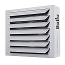 Водяной тепловентилятор  BHP-W4-70-S с доставкой в NAME